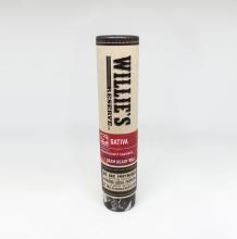Willie's Reserve Sour Diesel Joint | Sativa